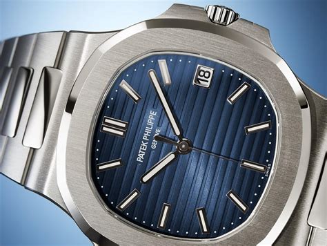 can you just buy a patek philippe|buy patek philippe online.